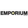 Emporium