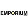 Emporium