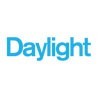 DayLight