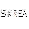 SIKREA