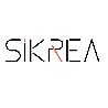 SIKREA