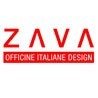 ZAVA