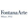 Fontana Arte