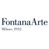 Fontana Arte