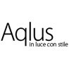 Aqlus