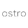 Astro Lighting