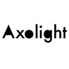 Axo Light