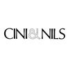 Cini & Nils