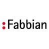 Fabbian