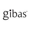 Gibas