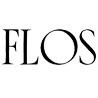Flos