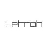Letroh