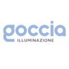 Goccia