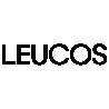 Leucos