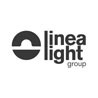 Linea Light Lighting