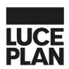 Luceplan