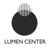 Lumen Center Italia