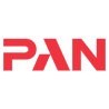 PAN