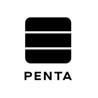 Penta Light