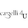 Ca'Belli 4U