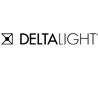 Delta Light