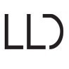 LLD Light