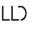 LLD Light