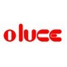 OLuce