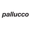 Pallucco