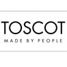 Toscot