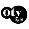 Oty Light