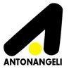 Antonangeli Illuminazione