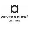 Wever & Ducré
